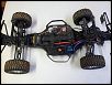 RTR Brushless HPI Short Course Truck-20120613_175430.jpg