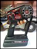 RTR Brushless HPI Short Course Truck-20120613_175413.jpg