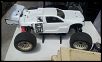 ft or fs losi 8te and mini summit-20120615_112725.jpg