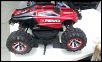 ft or fs losi 8te and mini summit-20120615_112930.jpg