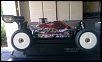 WTT: LOSI 8IGHT 2.0 For E-TRUGGY-car1.jpg