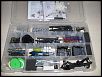 Team Associated parts lot-picture-112.jpg