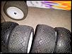 MINT B44.1 like new-tires-2-large-.jpg