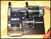 eXpress SALE: Trinity Comm Lathe-dsc00777.jpg