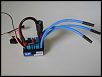 SC700-BL ESC for trade.-sc700-bl.jpg