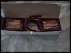 saddle lipo batteries-download.jpg