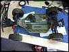 Traxxas Slash 4X4 Roller with upgrades  5 Shipped-s-4x4-2.jpg