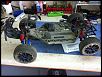 Traxxas Slash 4X4 Roller with upgrades  5 Shipped-slash-4x4.jpg