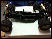 Traxxas Rustler Roller with Body  Shipped-r2.jpg