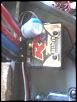 FS FT Traxxas Slash-img_20120618_111237.jpg