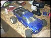 Traxxas Rustler-img_0577.jpg