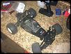 Traxxas Rustler-img_0578.jpg