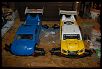 2 Hyper TT's with lots of extras-PRICED TO SELL TONIGHT-dsc_0104.jpg