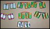 Team Hurricane 3300 Batteries 4-cell and 6-cell-4-cells.jpg