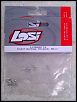 Losi 8ight clutch springs, bearings,hardware-037.jpg