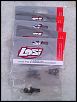 Losi 8ight clutch springs, bearings,hardware-041.jpg