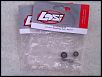 Losi 8ight clutch springs, bearings,hardware-052.jpg