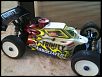 for sale Team Associated RC8.2-buggy1.jpg