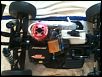 for sale Team Associated RC8.2-buggy4.jpg