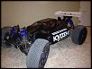 FS: Kyosho Inferno 1/8 scale 4x4 Buggy!-image-1.jpg