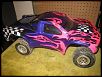 Losi 22 Package, SCT Package-picture-046.1.jpg