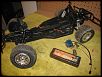 Losi 22 Package, SCT Package-picture-047.1.jpg