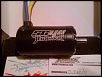 Tenshock SC411 4-pole 4600kv-004.jpg