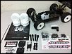 Hot Bodies Hara D8 buggy / rolling chassis 2 races ( like NIB )-img_1339.jpg