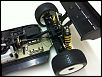 Hot Bodies Hara D8 buggy / rolling chassis 2 races ( like NIB )-img_1341.jpg