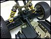 Hot Bodies Hara D8 buggy / rolling chassis 2 races ( like NIB )-img_1343.jpg