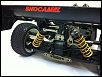 Hot Bodies Hara D8 buggy / rolling chassis 2 races ( like NIB )-img_1345.jpg