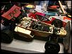 RARE VINTAGE FUTABA FX10 Buggy-011.jpg