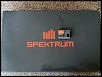 FS:  SPEKTRUM DX3.0 TRANS/SR3000 RECEIVER w/ORION BATTS!-rx-closeup.jpg