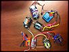 Brushed Race Mod Motors and ESCs...LRP, Novak,Thunder Tiger, Hobbico, Keyence...-mod-1.jpg