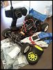 Team Associated RC10B4.1 RTR - Great Condition-5g85kc5hf3k93gb3n6c6m54012439619c1632.jpg