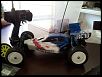 Team Associated RC10B4.1 RTR - Great Condition-5l55e15f93k43m13n6c6m2c5f2dfccaa1158c.jpg