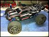 Traxxas 1/16 Revo VXL Brushless  RTR w/ Extras-revo.jpg