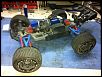 Traxxas 1/16 Revo VXL Brushless  RTR w/ Extras-revo-side.jpg