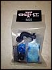 Losi 8 2.0 Truggy Nitro Parts NIP, MMP, 22 Chassis!-img_4414.jpg