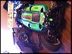 Fully upgraded 8ight 2.0 B tekno electric ~sweet RTR-img_0535%5B1%5D.jpg