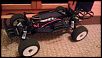 2wd slash for sale with extras-imag0033.jpg