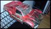 2wd slash for sale with extras-imag0018.jpg