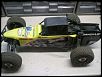 Bunch of offroad/onroad stuff!-rc-stuff-004.jpg