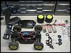 Bunch of offroad/onroad stuff!-rc-stuff-014.jpg