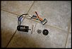 fs:brushless motors, esc, heat sink, temp gauge!-dsc07654.jpg