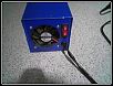 Eagle Racing 28Amp Power Supply-power-supply-pic-2.jpg