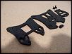 RC8.2 Carbon Fiber shock towers and center plate-dscf5380.jpg