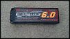 LIPO Battery's 2 cell and 4 cell-2012-06-28_17-52-32_347.jpg