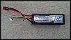 LIPO Battery's 2 cell and 4 cell-2012-06-28_17-52-51_118.jpg