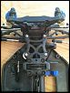 ***Kyosho Fs2 (not sp) w/ custom body, Reedy Saddle***-fs2-14-.jpg